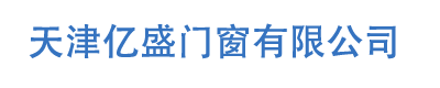 网站LOGO